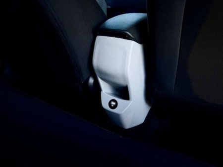 2021 Hyundai i20 - photo 6