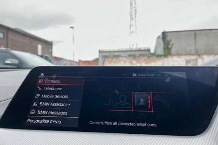 2023 BMW 1-Series - photo 32
