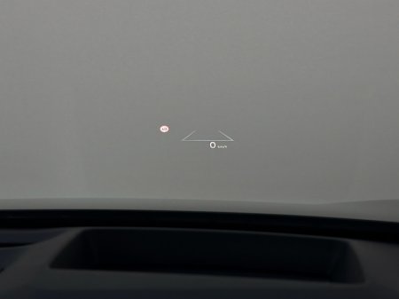 2027 Kia EV4 - photo 46