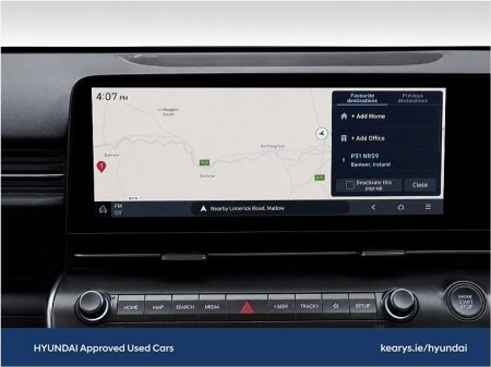 2024 Hyundai KONA - photo 24