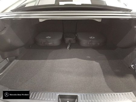 2026 Mercedes-Benz AMG - photo 11