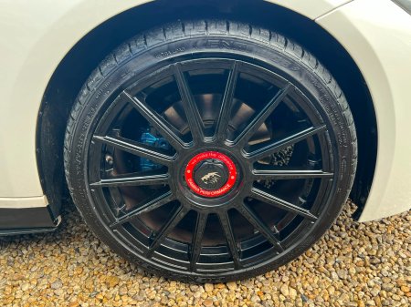 2017 BMW 3-Series - photo 22