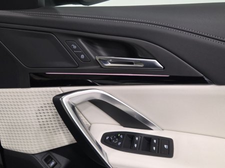 2026 BMW X1 - photo 23
