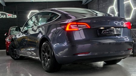 2020 Tesla Model 3 - photo 12
