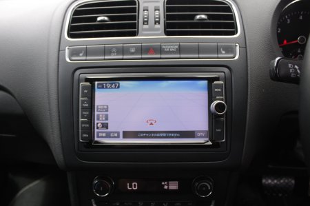 2017 Volkswagen Polo - photo 13
