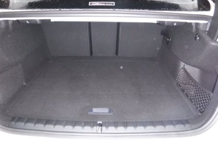 2021 BMW 2-Series - photo 13