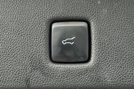 2025 Ford Kuga - photo 27