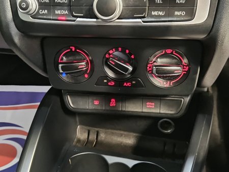 2016 Audi A1 - photo 11