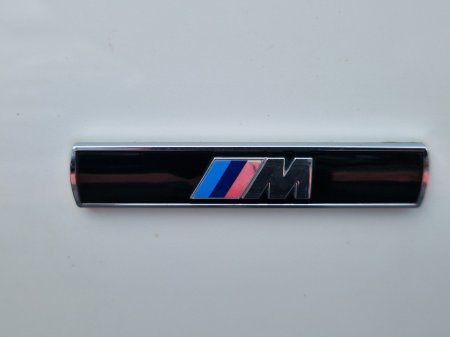 2013 BMW 3-Series - photo 41