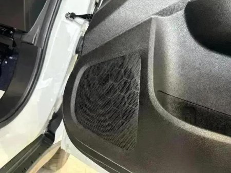2026 Suzuki Vitara - photo 26