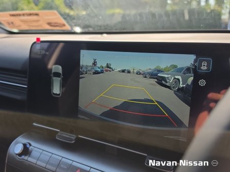 2026 Hyundai KONA - photo 25