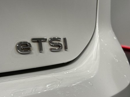 2021 Volkswagen Golf - photo 11