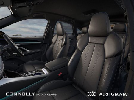 2027 Audi Q5 - photo 5