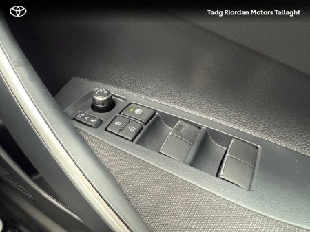 2026 Toyota Corolla - photo 21