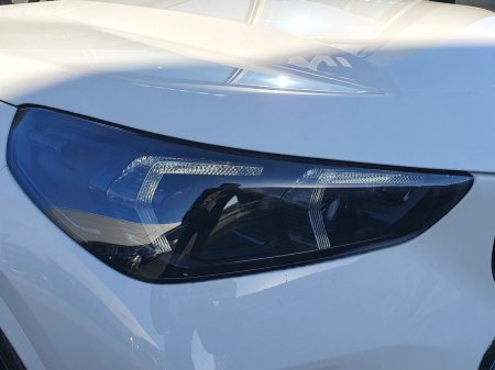 2026 BMW iX1 - photo 21