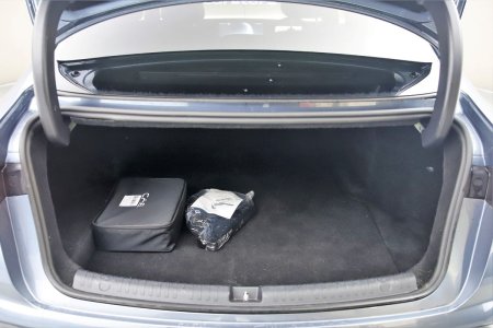 2026 BYD Seal 6 - photo 28