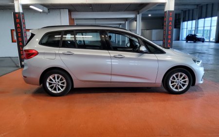 2015 BMW 2-Series - photo 5