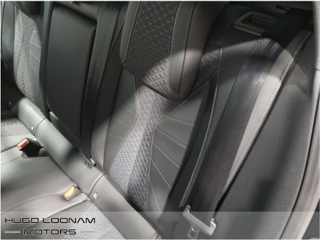 2026 DS Automobiles DS 4 - photo 19