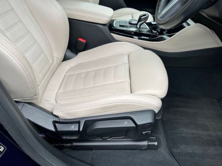 2023 BMW X4 - photo 19