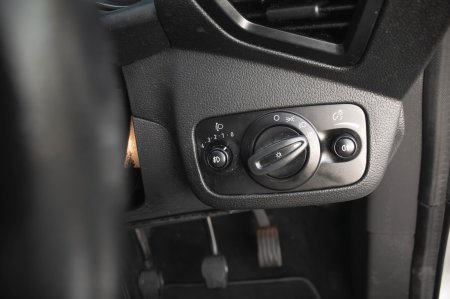 2016 Ford Kuga - photo 12