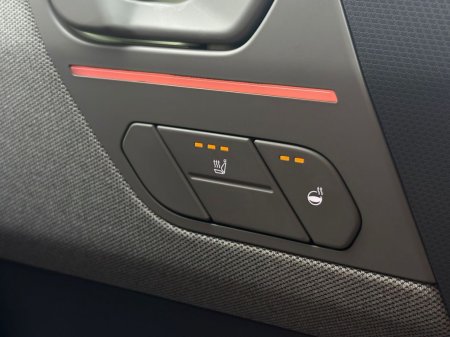 2026 Kia EV2 - photo 23