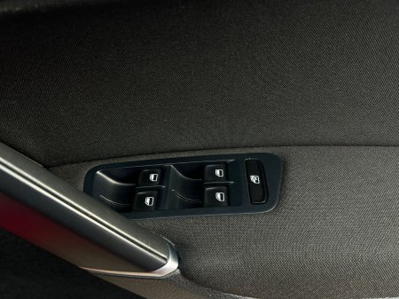 2015 Volkswagen Golf - photo 22