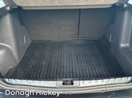 2018 Dacia Duster - photo 11
