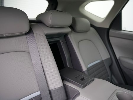 2026 Kia Other - photo 33