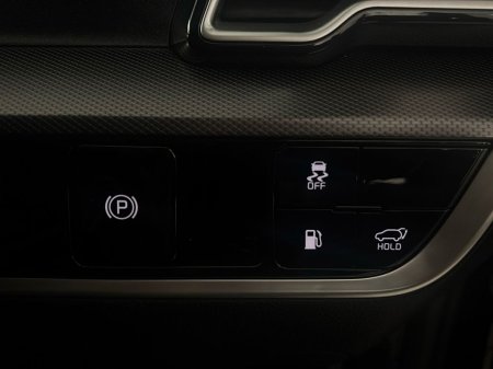 2026 Kia Sportage - photo 26