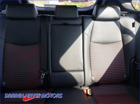 2023 Toyota RAV4 - photo 20