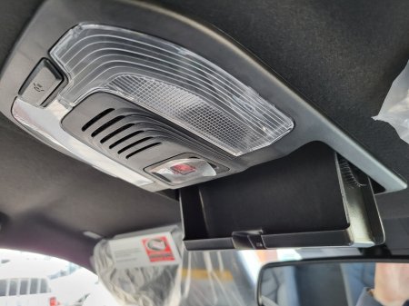 2026 Isuzu D-Max - photo 30