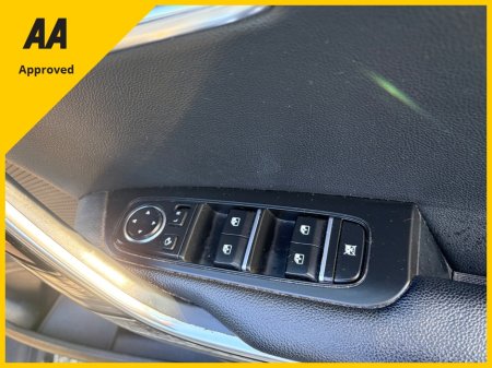 2019 Kia Ceed - photo 11
