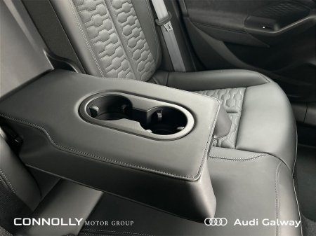 2027 Audi RS5 - photo 26