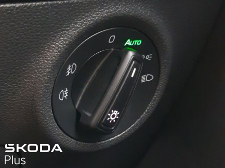 2024 Skoda Karoq - photo 21