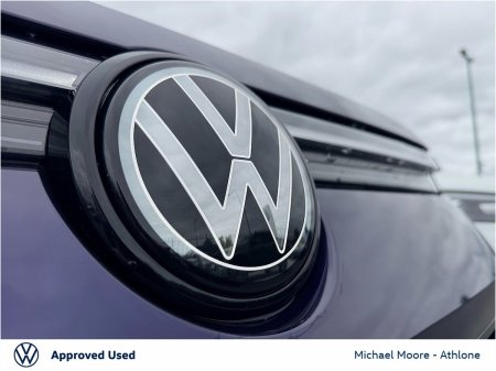 2025 Volkswagen Tayron - photo 17