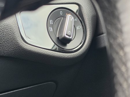 2018 Volkswagen Golf - photo 14