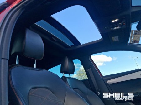 2021 SEAT Leon - photo 17