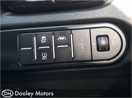 2023 Kia Ceed - photo 25
