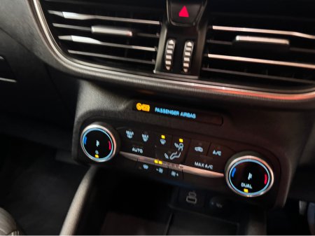 2023 Ford Kuga - photo 8