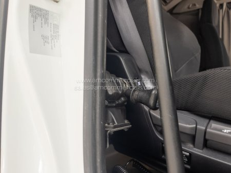 2023 DAF XG 530 - photo 30
