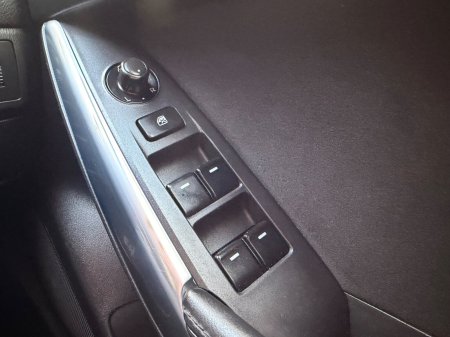 2015 Mazda Mazda6 - photo 12