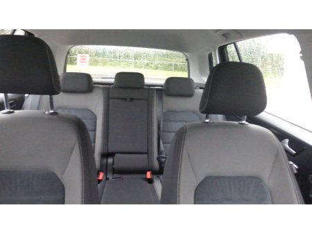 2015 Volkswagen Golf - photo 18