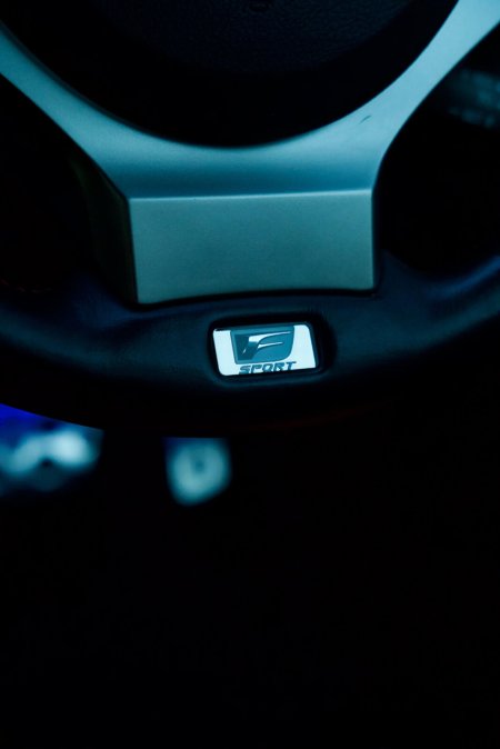 2017 Lexus CT - photo 12