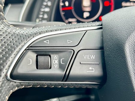 2015 Audi Q7 - photo 19