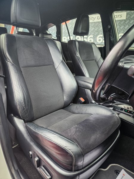 2016 Toyota RAV4 - photo 25