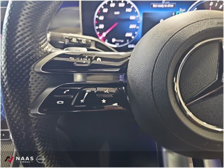 2024 Mercedes-Benz GLC - photo 19