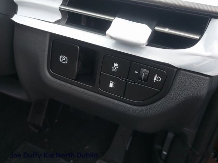 2026 Kia Sportage - photo 15