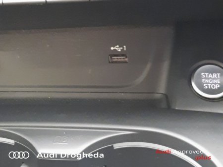 2023 Audi A5 - photo 36