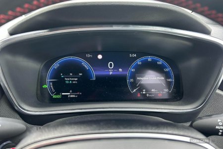 2024 Toyota Corolla - photo 11