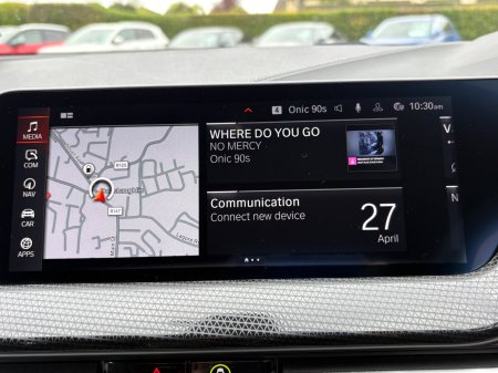 2022 BMW 2-Series - photo 23